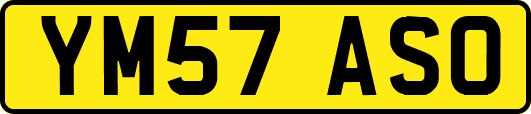 YM57ASO