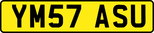 YM57ASU