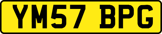 YM57BPG