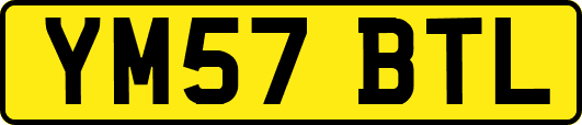 YM57BTL