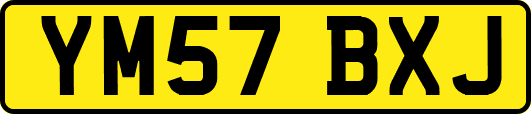 YM57BXJ