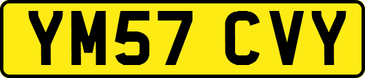 YM57CVY