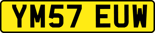 YM57EUW