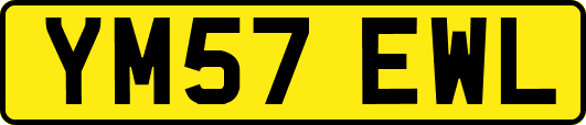 YM57EWL