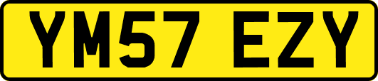YM57EZY