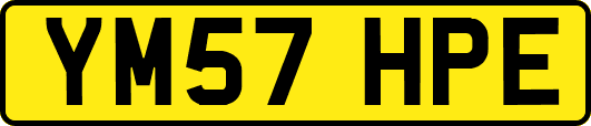 YM57HPE