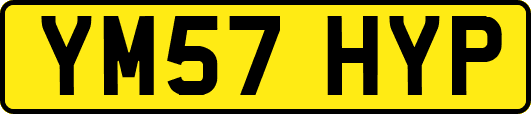 YM57HYP