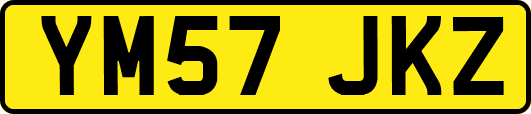 YM57JKZ