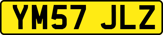 YM57JLZ