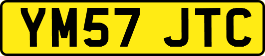 YM57JTC