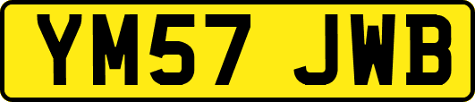 YM57JWB