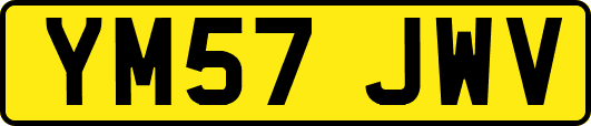 YM57JWV