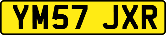 YM57JXR