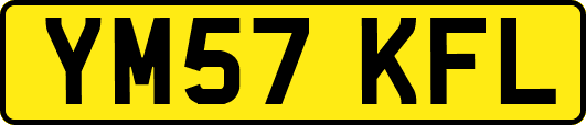 YM57KFL