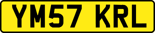 YM57KRL