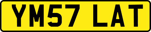 YM57LAT