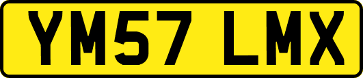 YM57LMX