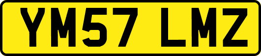 YM57LMZ