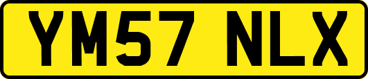 YM57NLX