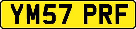 YM57PRF