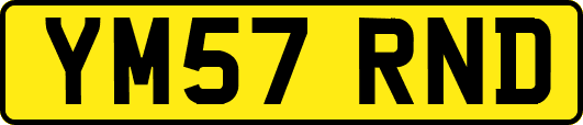 YM57RND