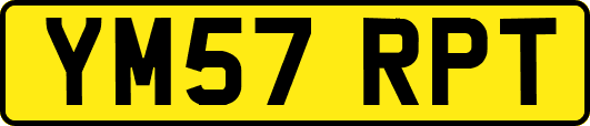 YM57RPT