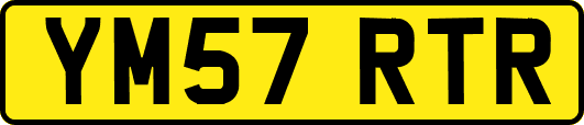 YM57RTR