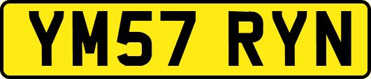 YM57RYN