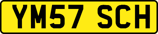 YM57SCH