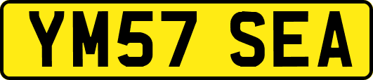 YM57SEA
