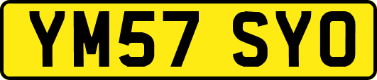 YM57SYO