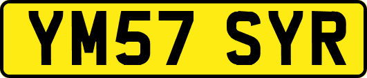 YM57SYR