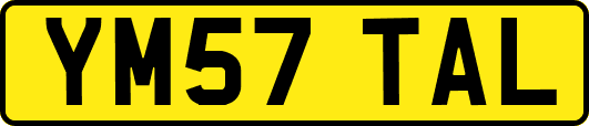 YM57TAL