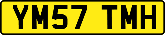 YM57TMH