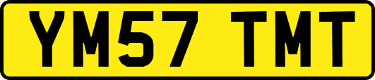 YM57TMT