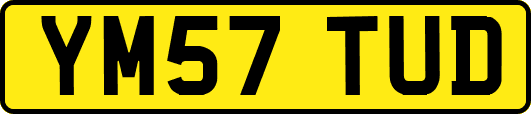 YM57TUD
