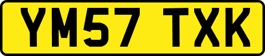 YM57TXK