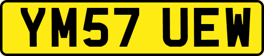 YM57UEW
