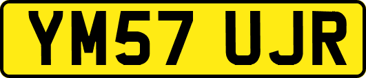 YM57UJR