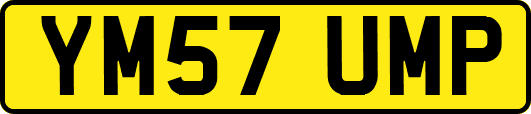 YM57UMP