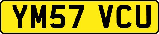 YM57VCU