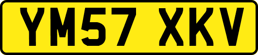 YM57XKV