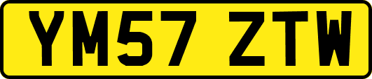 YM57ZTW