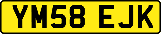 YM58EJK