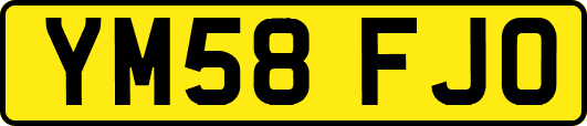 YM58FJO