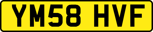 YM58HVF