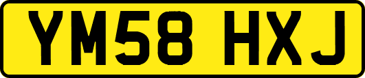 YM58HXJ