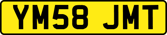 YM58JMT