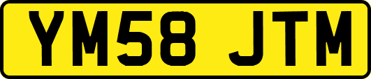 YM58JTM