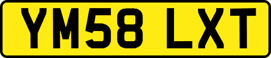 YM58LXT